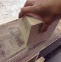 Image result for Simple Wooden Box Designs