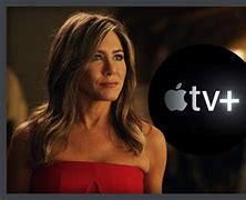 Image result for Apple TV Plus Airport