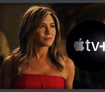 Image result for apple tv plus