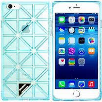 Image result for Inspired iPhone 6 Plus Case