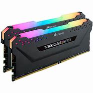 Image result for Gaming PC Ram