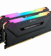 Image result for RAM 16GB DDR4