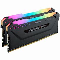 Image result for Ram DDR4 4Gx2