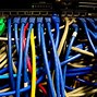 Image result for ADSL Router