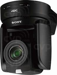 Image result for PTZ Camera Sony Icon