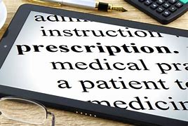 Image result for Prescription Eyeglasses