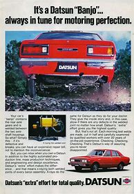 Image result for Classic 1980s Ad