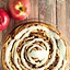 Image result for Apple Cinnamon Desserts