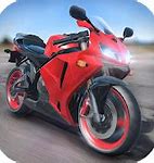 Image result for Motorcycle Simulator PC Game