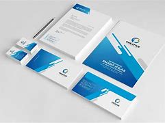 Image result for corporate_identity