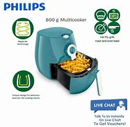 Image result for Philips Airfryer Myers