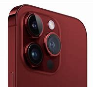 Image result for iPhone 15 New Red Color