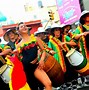 Image result for candombear
