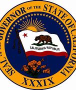 Image result for California Gov Gavin Newsom