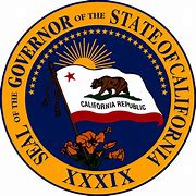 Image result for California Governor Gavin Newsom Wife