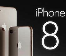 Image result for How Much Is an iPhone 8 Worth