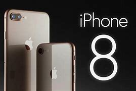 Image result for How Much Will the iPhone 8 Cost