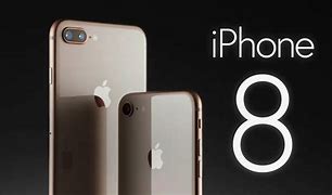 Image result for How Much iPhone 8 Plus Cost