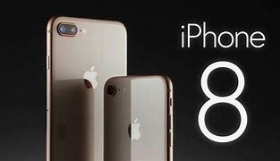 Image result for How Much Is a iPhone 8 Cost