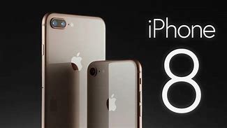 Image result for What Do a iPhone 8 Look Like