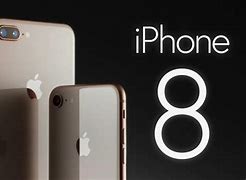 Image result for When Did iPhone 8 Come Out