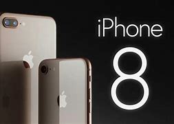 Image result for How Much Is a iPhone 8 in Cape Town