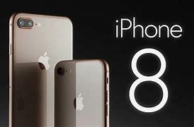 Image result for What Does a iPhone 8 Back Look Like