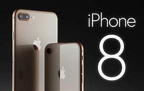 Image result for How Much Is iPhone 8 in Us