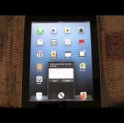 Image result for YouTube On iPad iOS 6