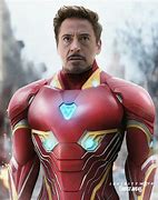 Image result for Iron Man Hero