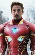 Image result for Iron Man's Cabbin