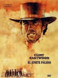 Image result for Clint Eastwood Western Hats