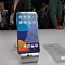 Image result for LG G6 Ice Platinum