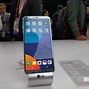 Image result for LG G6 Parts