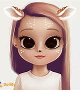 Image result for Cute Android Mascotte