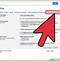 Image result for Setting Up Email Account