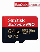 Image result for microSDXC 64GB