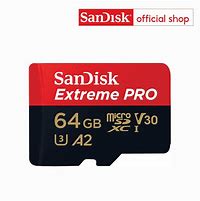 Image result for microSDXC 64GB