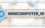 Image result for Minicomputer