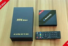 Image result for Anroid Smart TV Box