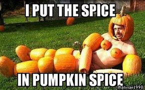 Image result for Thank You Pumpkin Meme