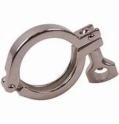 Image result for Small Round Clamps