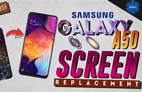 Image result for Samsung A50 Screen Cast