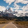 Image result for Popular Mountains