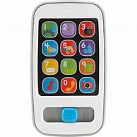 Image result for Fake Toy Phones That Work