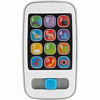 Image result for Fake Toy Phones That Work