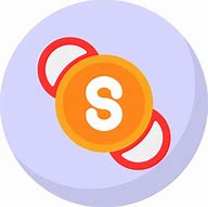 Image result for Official Skype Logo