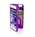 Image result for iPhone Case with Storage