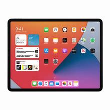 Image result for iPad Home Screen Custom