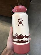 Image result for New Hydro Flask